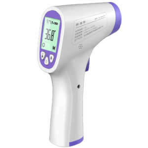 Otros Productos Anti-Covid19