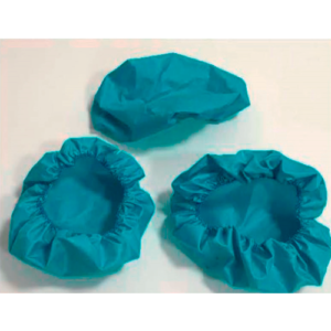 Gorros y Patucos