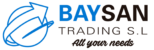 Baysan Trading
